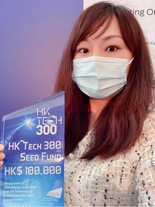 微信图片_202204191915321.png